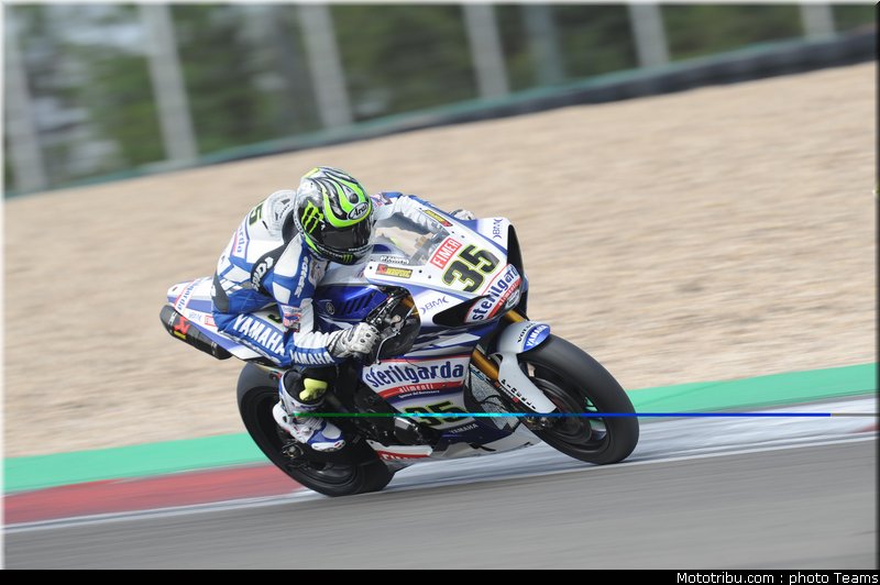 sbk_crutchlow_06_allemagne_2010