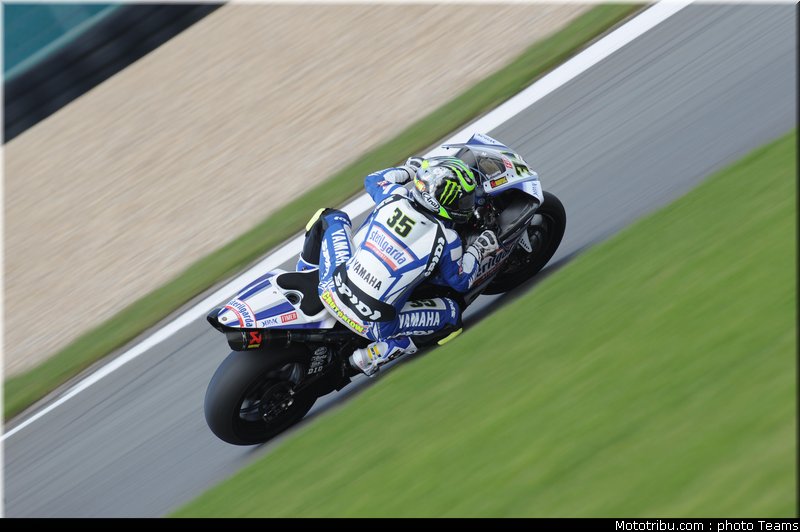 sbk_crutchlow_07_allemagne_2010