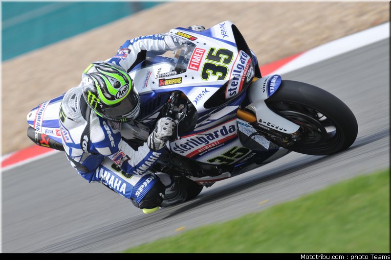 sbk_crutchlow_08_allemagne_2010