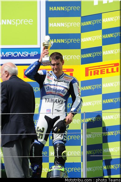 sbk_crutchlow_11_allemagne_2010