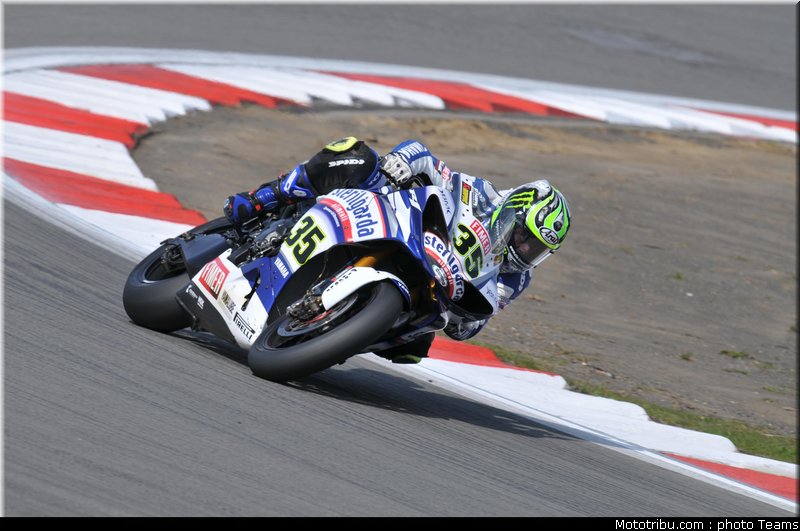 sbk_crutchlow_12_allemagne_2010