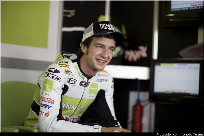 sbk_eukirchner_02_allemagne_2010
