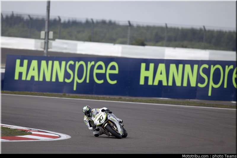 sbk_eukirchner_03_allemagne_2010