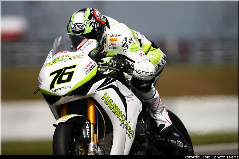 sbk_eukirchner_05_allemagne_2010