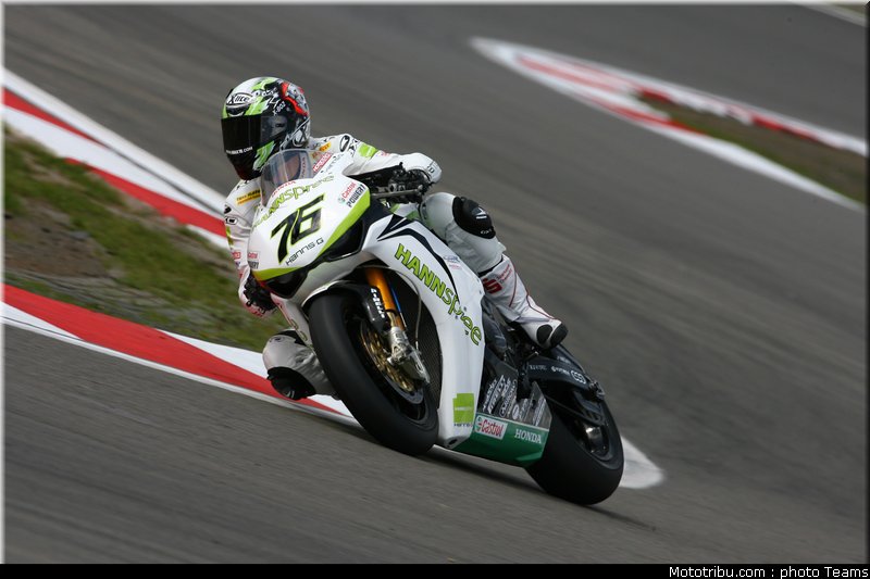 sbk_eukirchner_06_allemagne_2010
