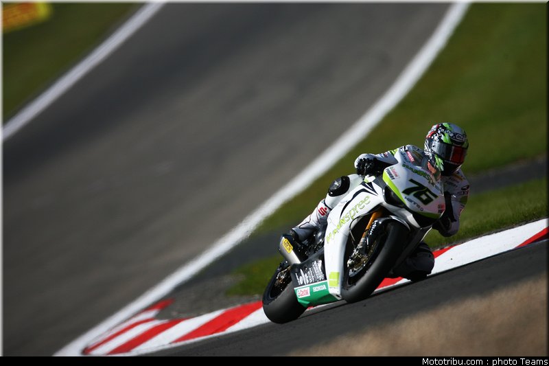 sbk_eukirchner_10_allemagne_2010