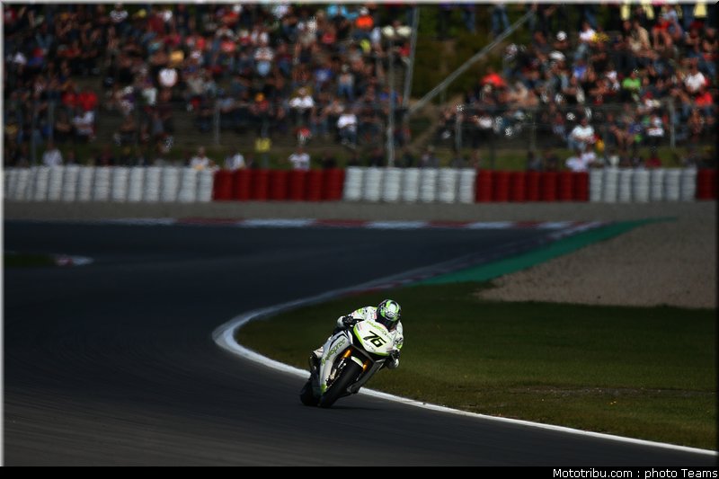 sbk_eukirchner_16_allemagne_2010