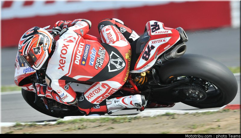 sbk_fabrizio_3_allemagne_2010