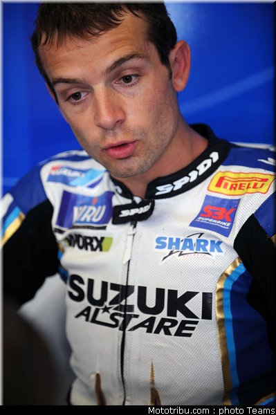 sbk_guintoli_02_allemagne_2010