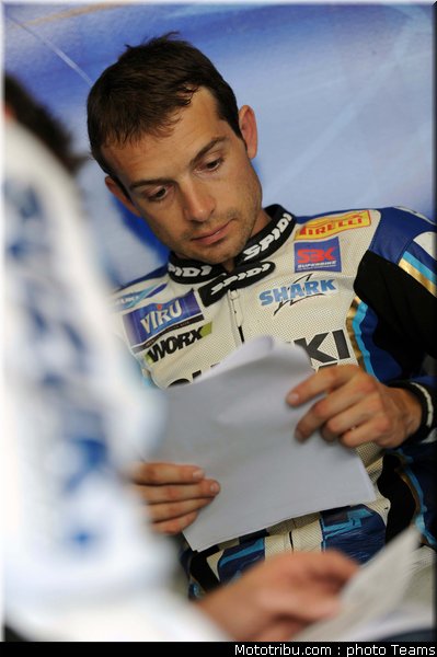 sbk_guintoli_04_allemagne_2010
