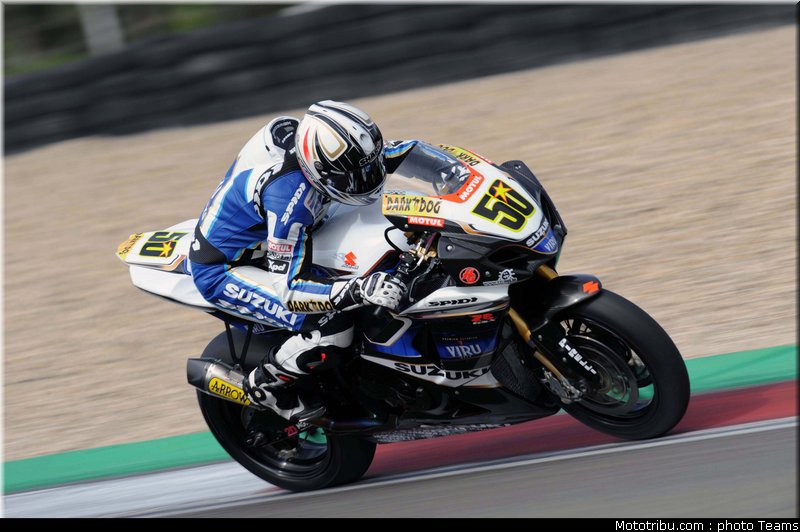 sbk_guintoli_06_allemagne_2010