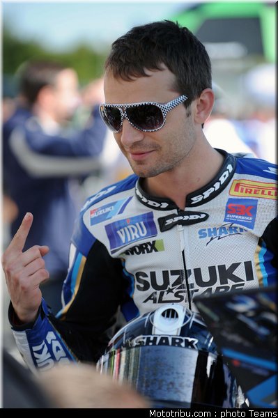 sbk_guintoli_08_allemagne_2010