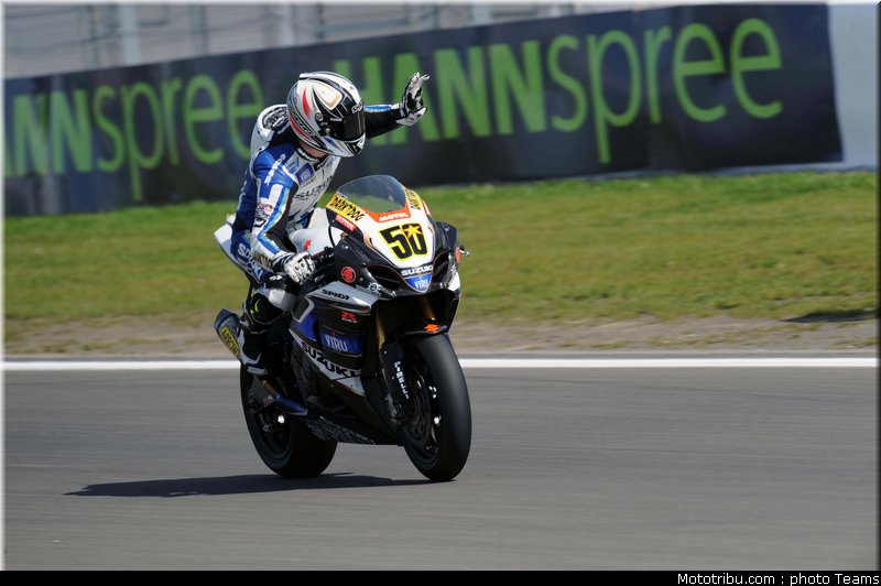 sbk_guintoli_09_allemagne_2010
