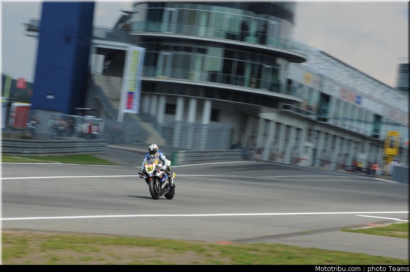 sbk_guintoli_11_allemagne_2010