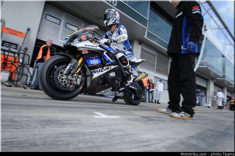 sbk_guintoli_13_allemagne_2010