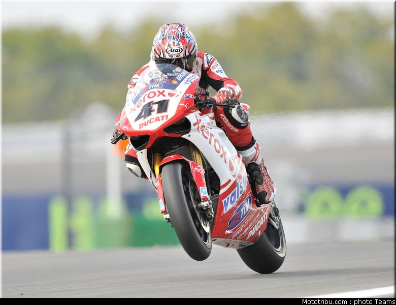 sbk_haga_01_allemagne_2010