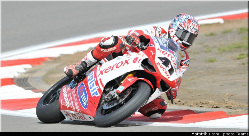 sbk_haga_02_allemagne_2010