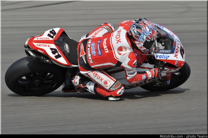 sbk_haga_05_allemagne_2010