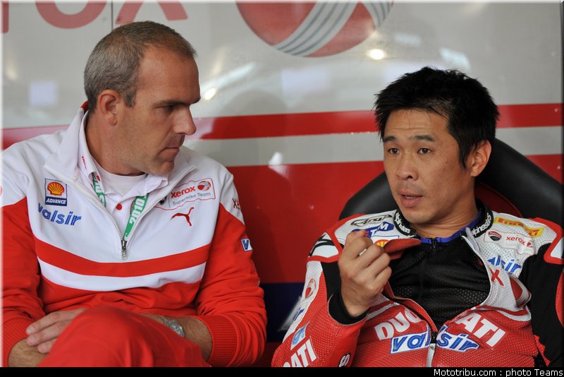 sbk_haga_06_allemagne_2010