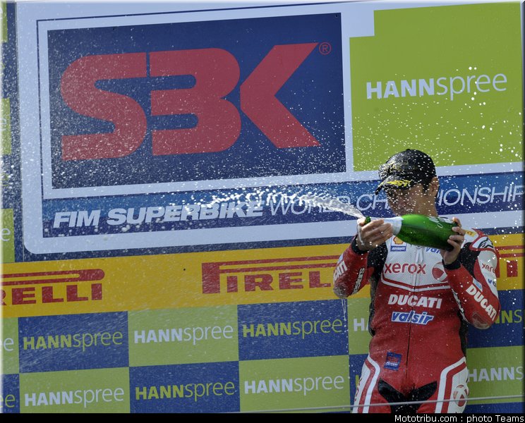 sbk_haga_08_allemagne_2010