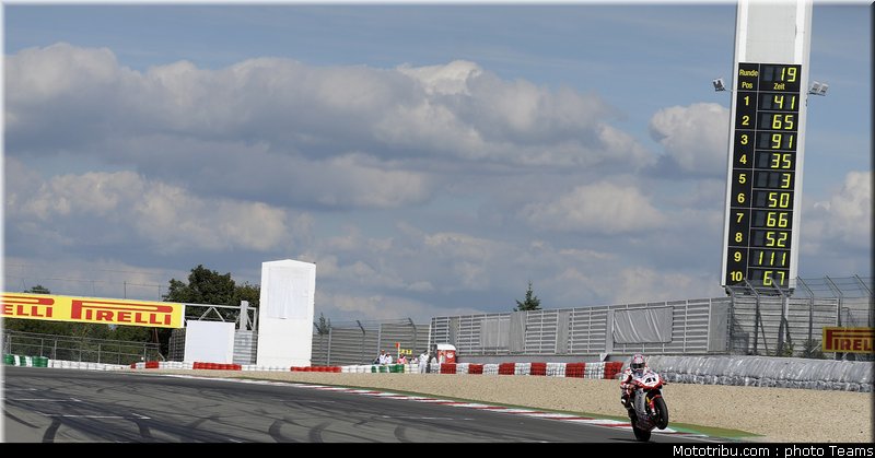 sbk_haga_10_allemagne_2010