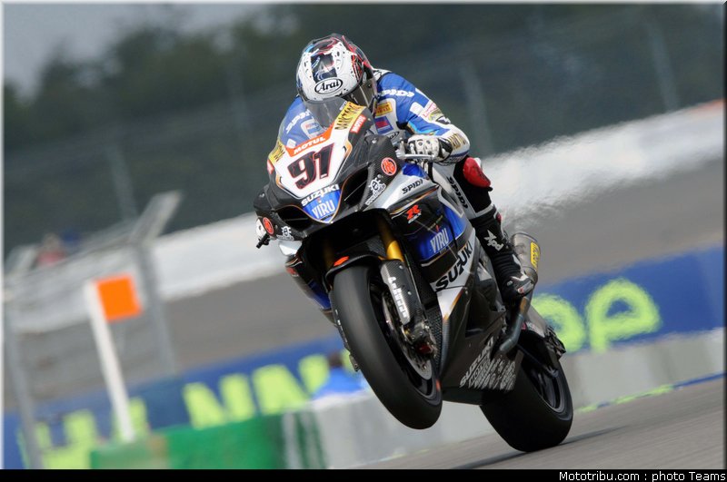 sbk_haslam_05_allemagne_2010