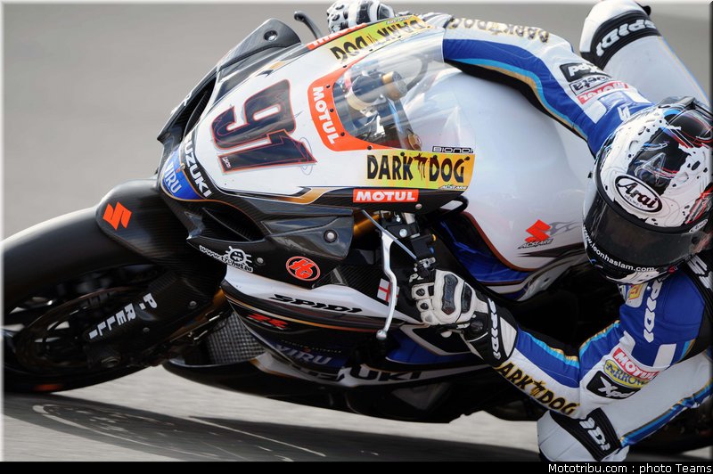 sbk_haslam_08_allemagne_2010