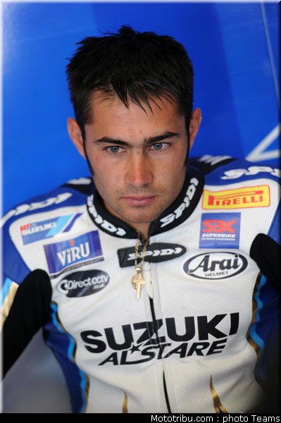 sbk_haslam_09_allemagne_2010