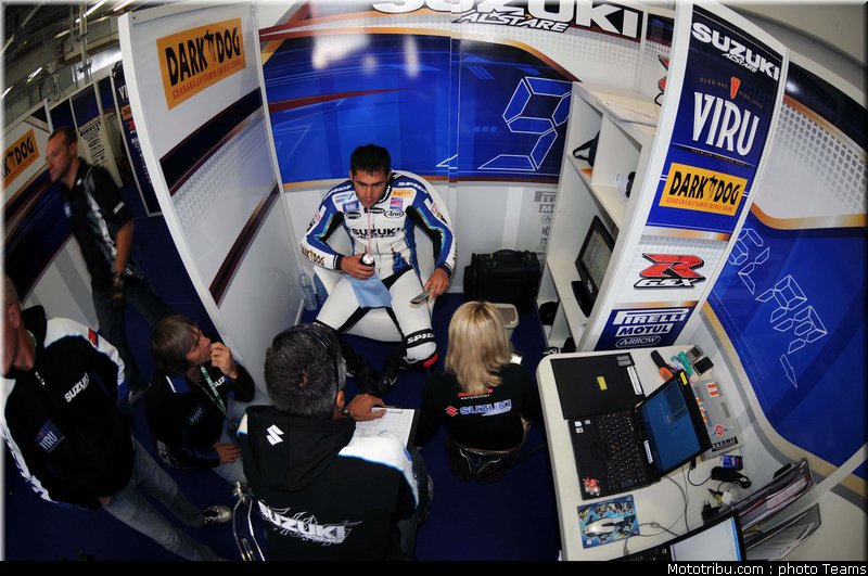 sbk_haslam_10_allemagne_2010