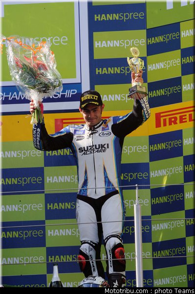 sbk_haslam_15_allemagne_2010