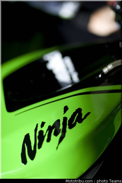 sbk_kawasaki_2_allemagne_2010