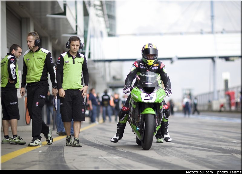 sbk_lowry_1_allemagne_2010
