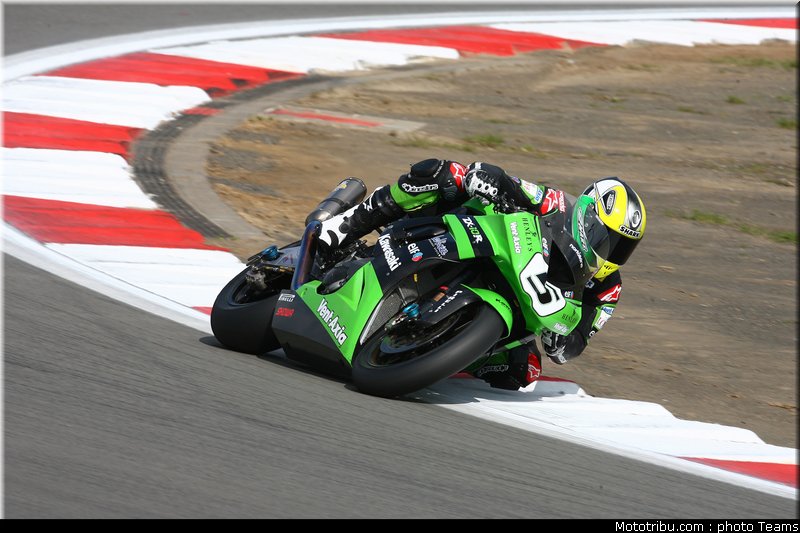 sbk_lowry_3_allemagne_2010