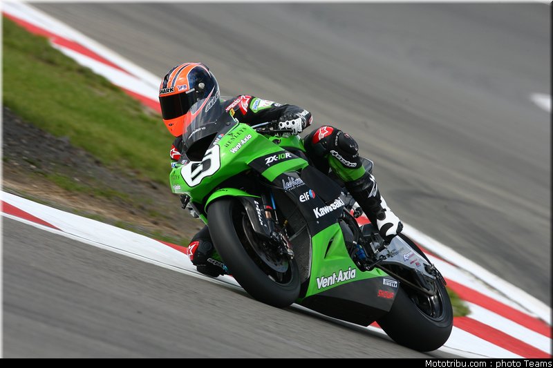 sbk_lowry_5_allemagne_2010