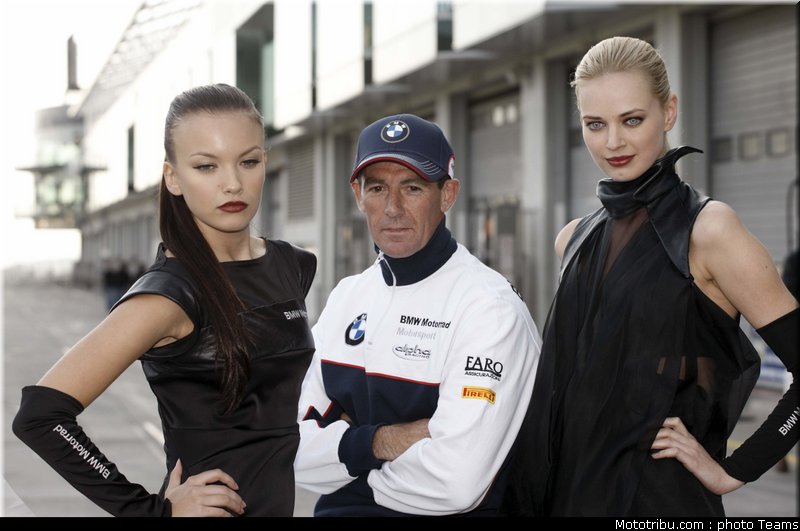 sbk_pitbabes_02_allemagne_2010
