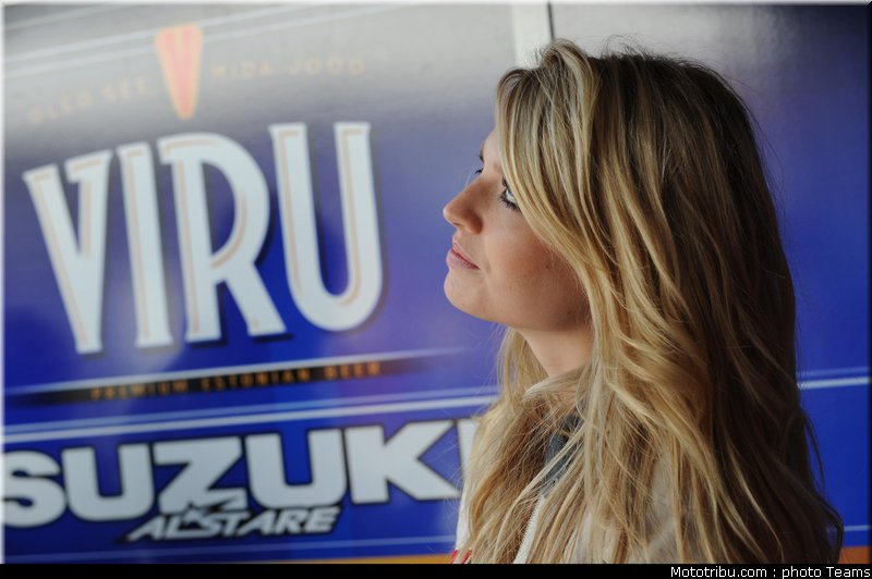 sbk_pitbabes_07_allemagne_2010