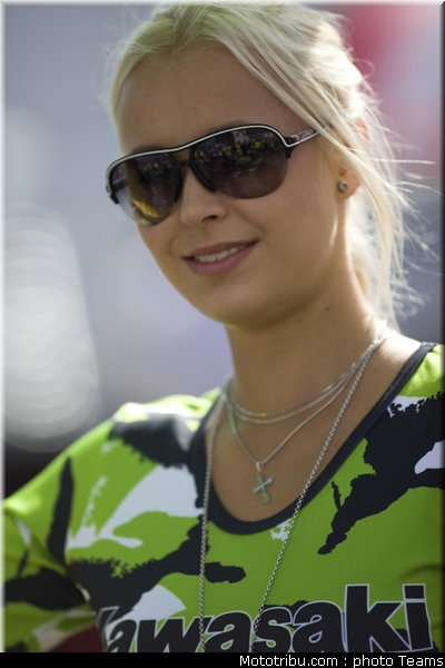 sbk_pitbabes_10_allemagne_2010