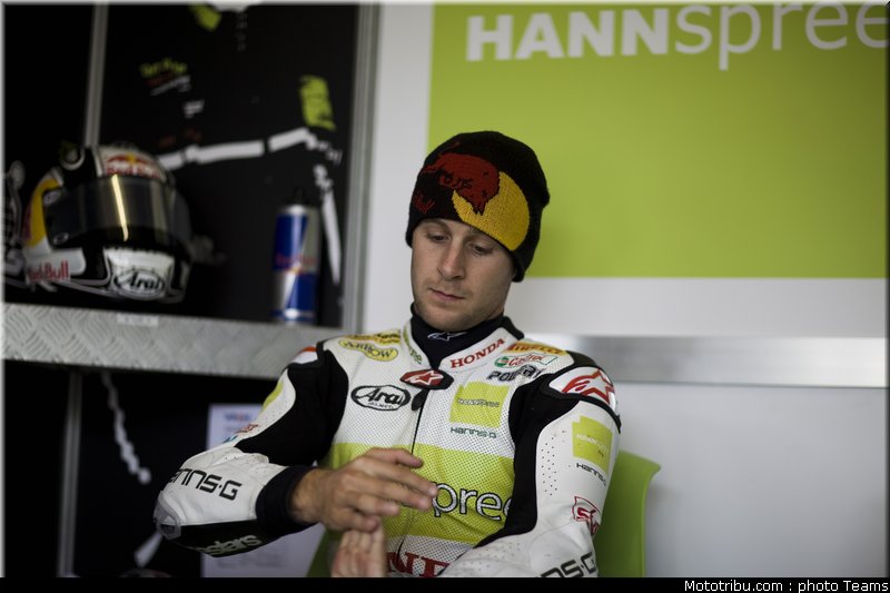 sbk_rea_02_allemagne_2010