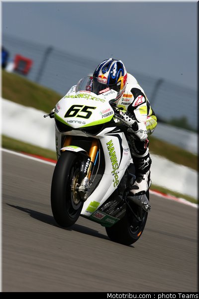 sbk_rea_07_allemagne_2010