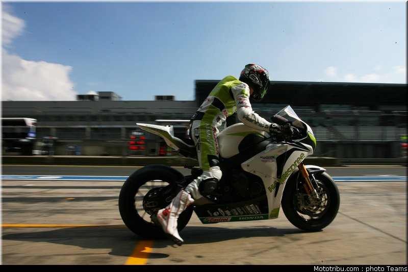 sbk_rea_08_allemagne_2010