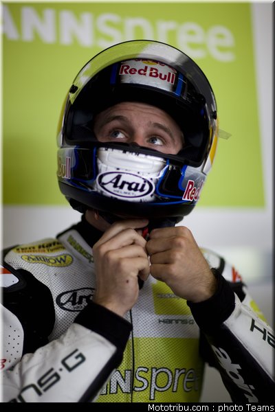 sbk_rea_09_allemagne_2010