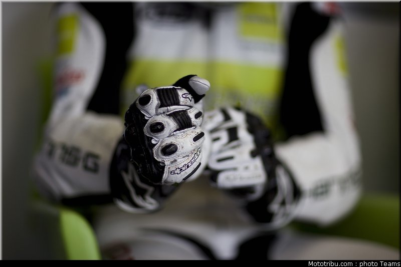 sbk_rea_10_allemagne_2010