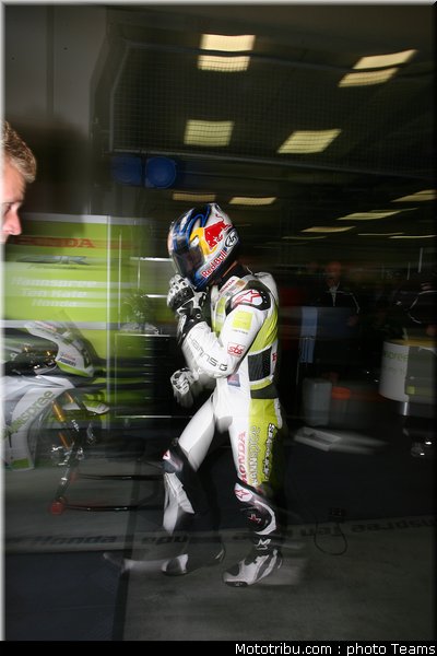 sbk_rea_11_allemagne_2010