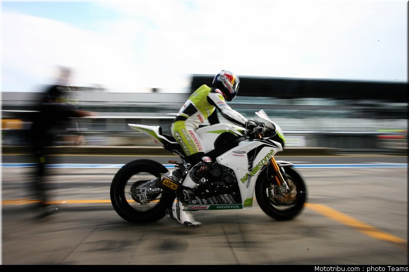 sbk_rea_12_allemagne_2010