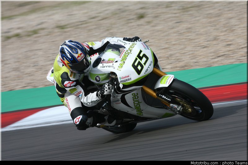 sbk_rea_13_allemagne_2010