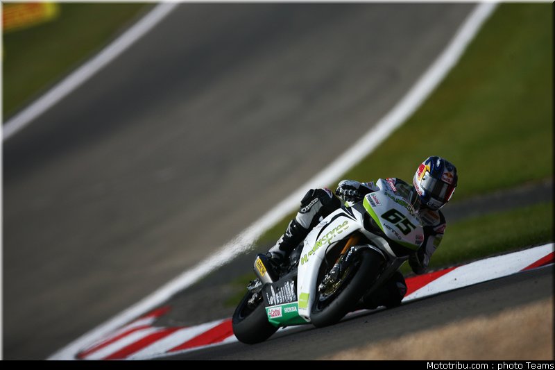 sbk_rea_15_allemagne_2010