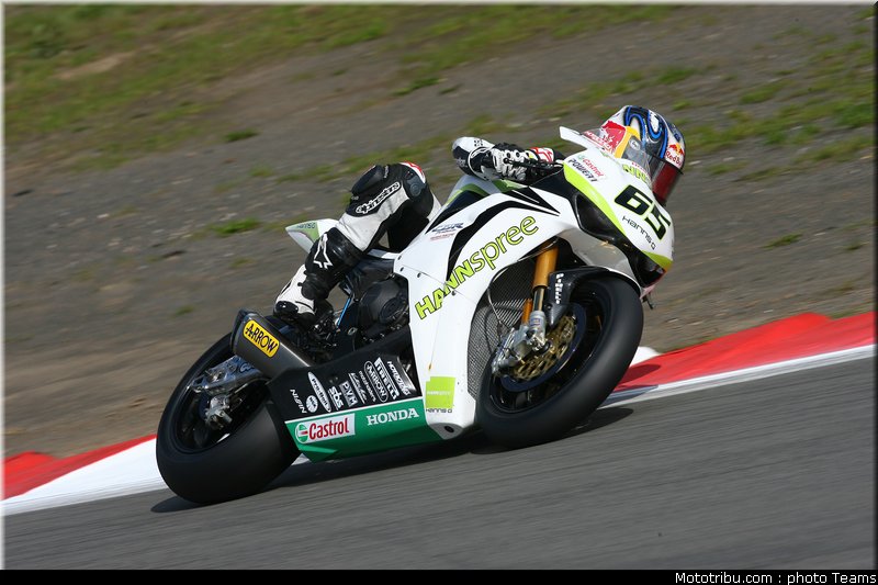 sbk_rea_16_allemagne_2010