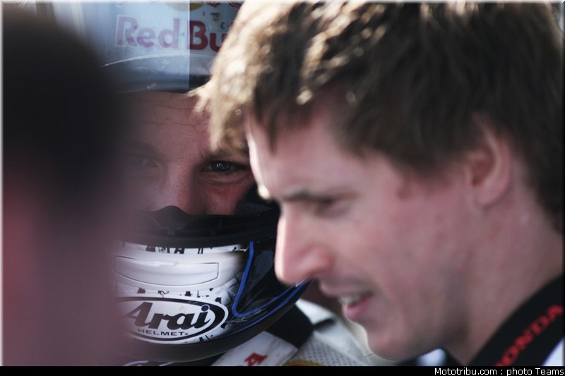 sbk_rea_20_allemagne_2010