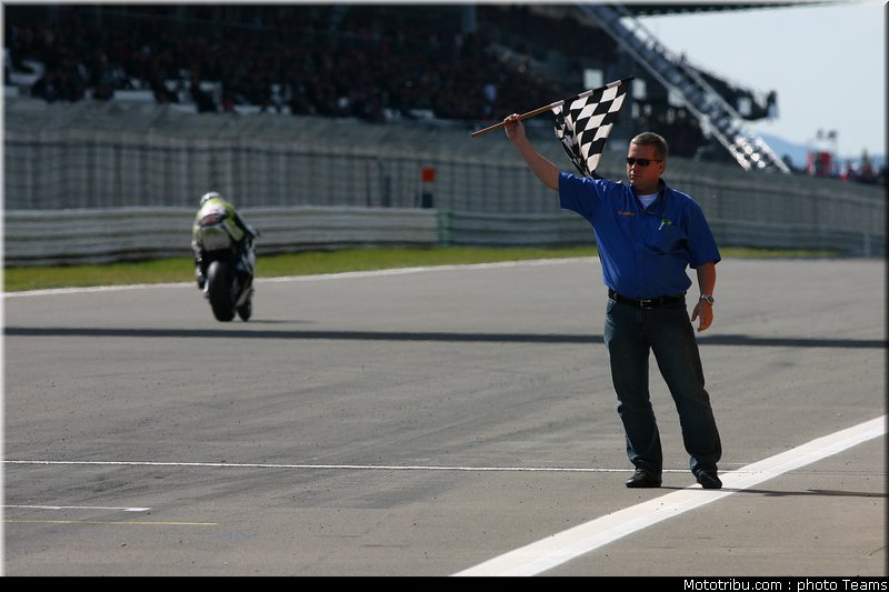 sbk_rea_22_allemagne_2010