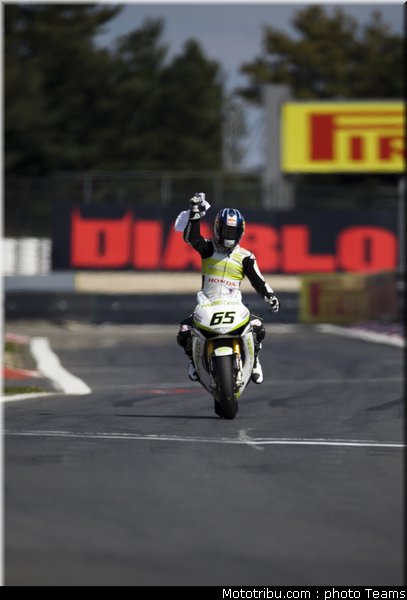 sbk_rea_24_allemagne_2010